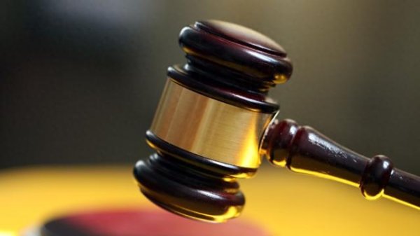 好股配资网 5亿元项目服务费逾期6年未支付，棕榈股份下属公司将海口市政府告上法庭