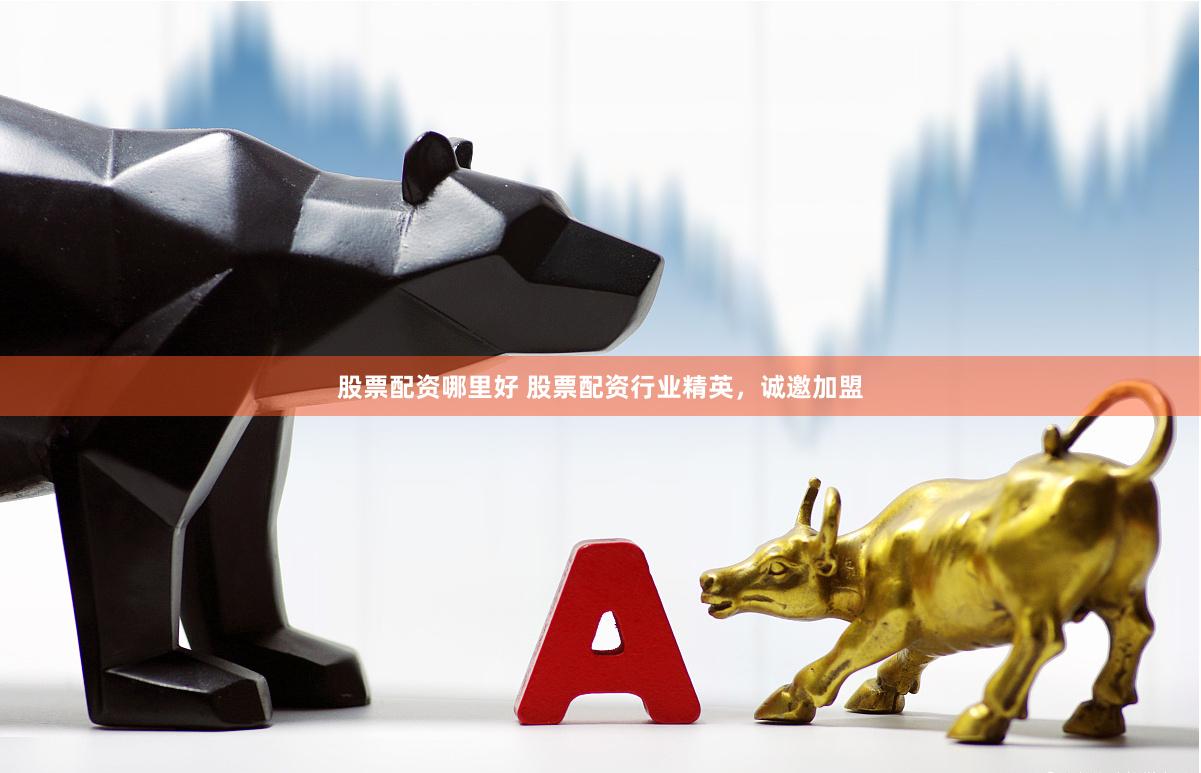 股票配资哪里好 股票配资行业精英，诚邀加盟
