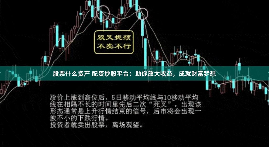 股票什么资产 配资炒股平台：助你放大收益，成就财富梦想