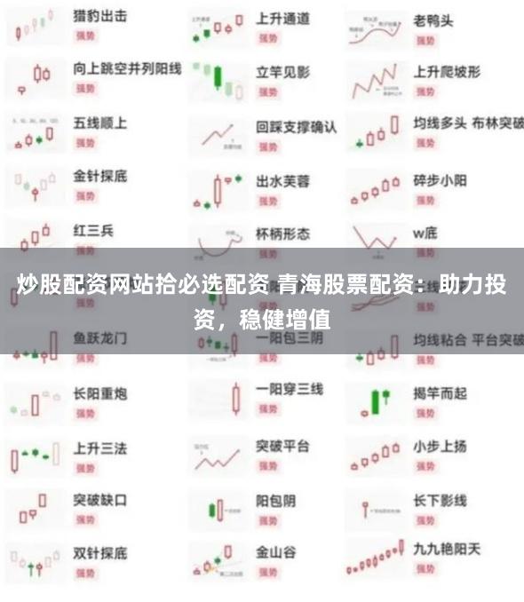 炒股配资网站拾必选配资 青海股票配资:助力投资,稳健增值
