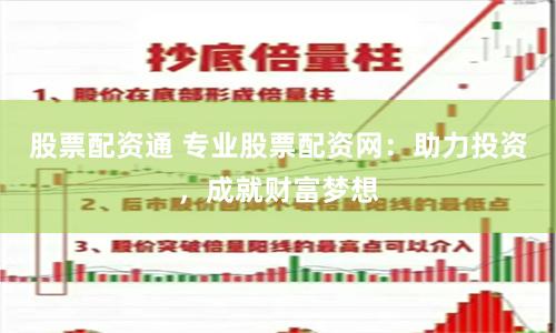 股票配资通 专业股票配资网：助力投资，成就财富梦想