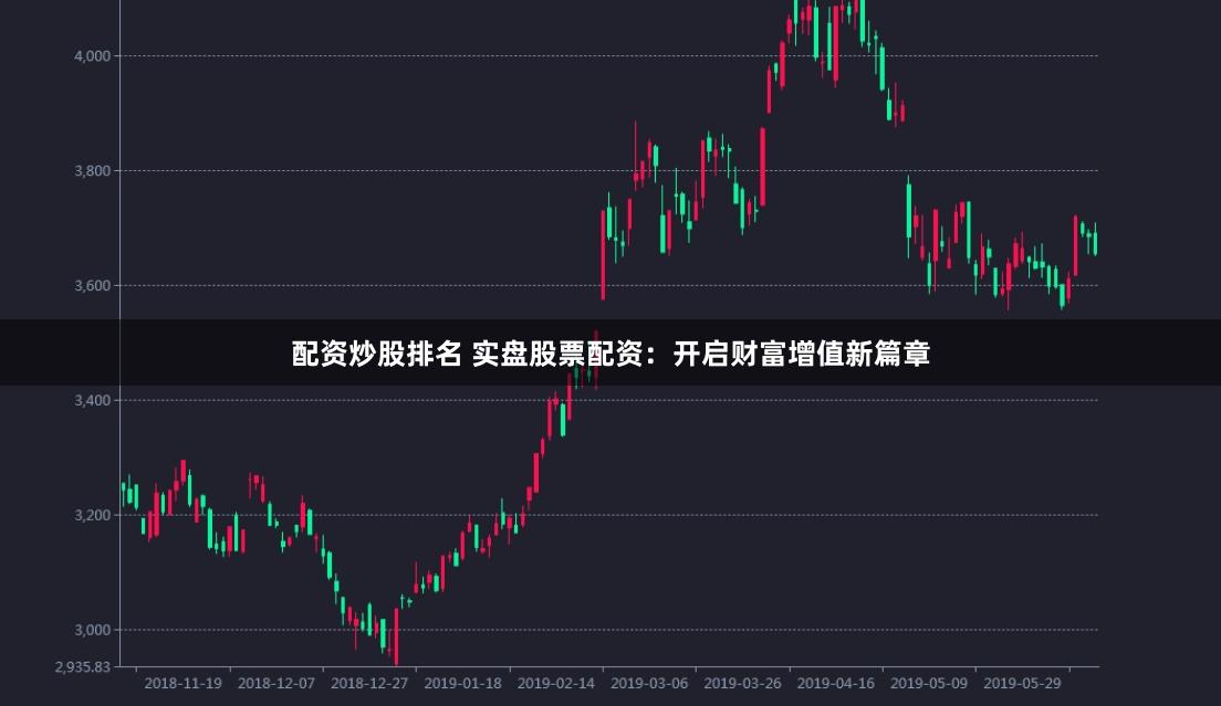 配资炒股排名 实盘股票配资：开启财富增值新篇章
