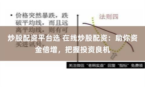 炒股配资平台选 在线炒股配资：助你资金倍增，把握投资良机