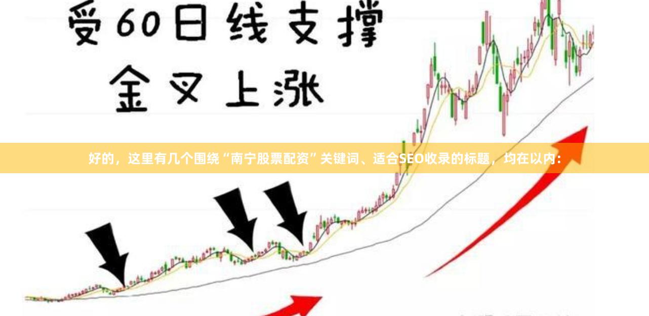 好的，这里有几个围绕“南宁股票配资”关键词、适合SEO收录的标题，均在以内：