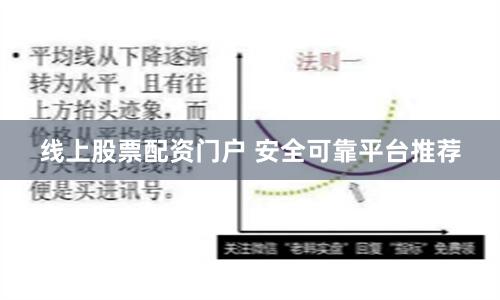 线上股票配资门户 安全可靠平台推荐