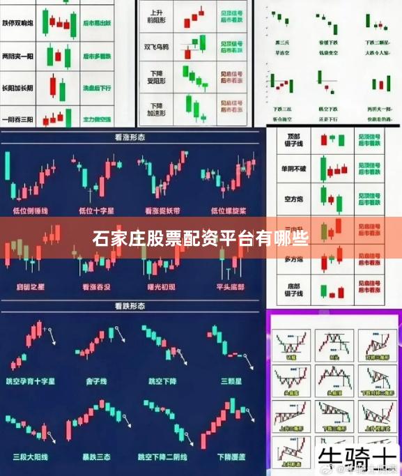 石家庄股票配资平台有哪些
