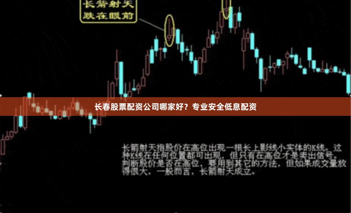 长春股票配资公司哪家好？专业安全低息配资