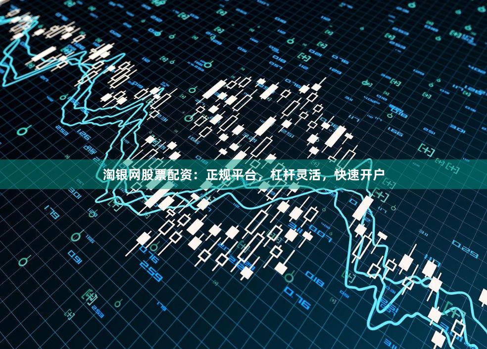 淘银网股票配资：正规平台，杠杆灵活，快速开户