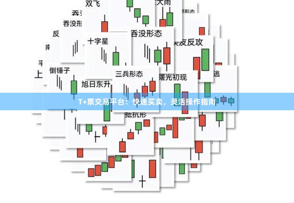 T+票交易平台：快速买卖，灵活操作指南