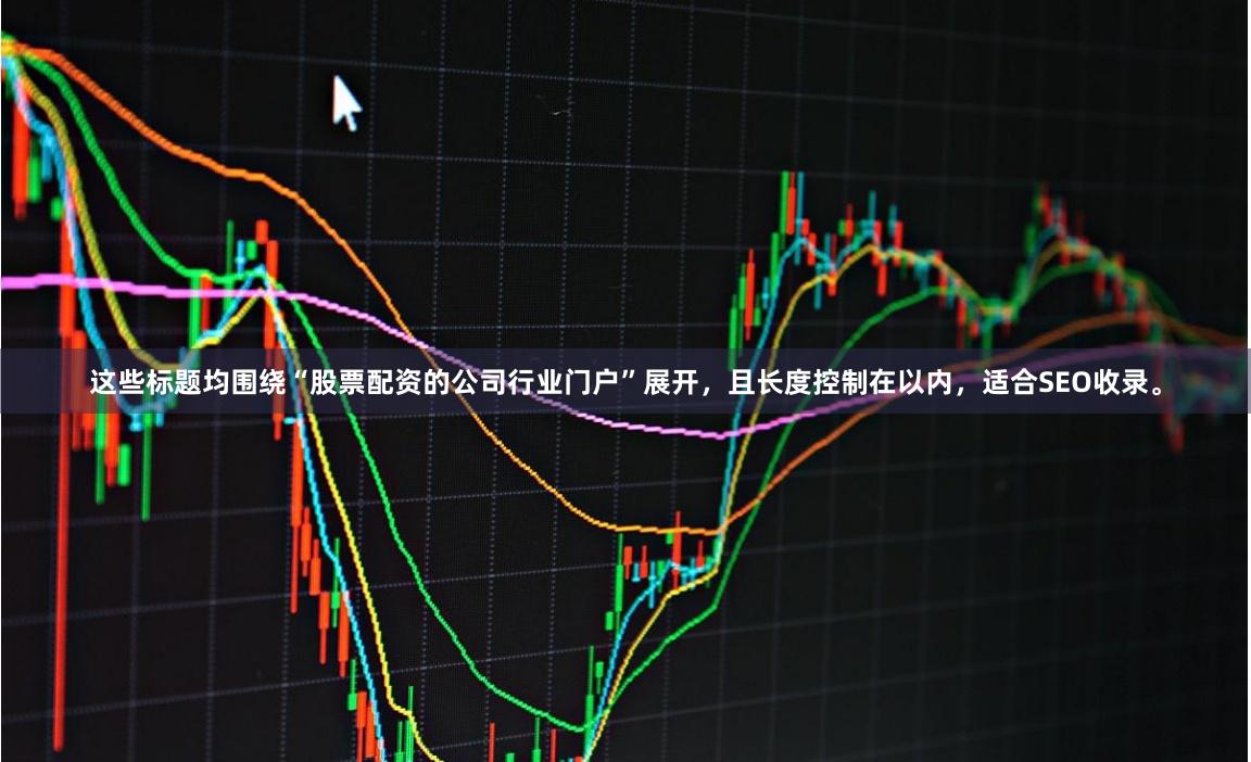 这些标题均围绕“股票配资的公司行业门户”展开，且长度控制在以内，适合SEO收录。